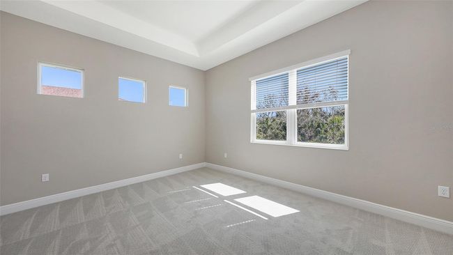 10027 Cross River Trl, House other with 2 bedrooms, 2 bathrooms and null parking in Parrish FL | Image 20
