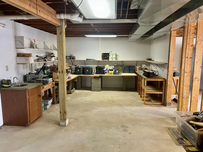 42258 County Road 333, House other with 3 bedrooms, 3 bathrooms and null parking in Bovey MN | Image 43