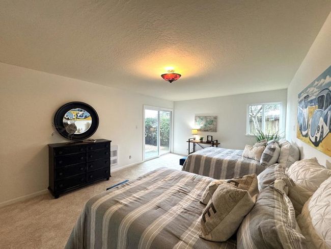 304 12 Th St, House other with 3 bedrooms, 2 bathrooms and 2 parking in Montara CA | Image 21