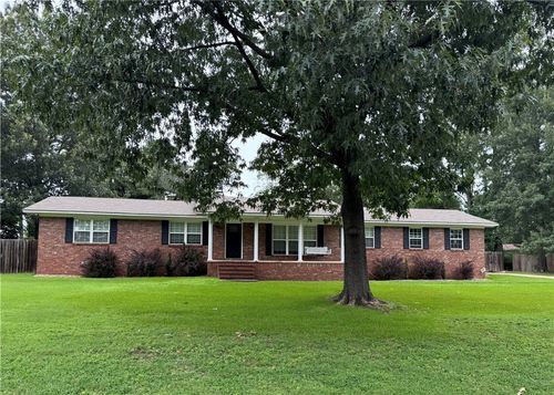 2604 Windamere Ln, Russellville, AR, 72802-8867 | Card Image
