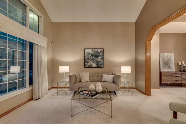 13 Sunset Cove Se, House detached with 5 bedrooms, 4 bathrooms and 8 parking in Calgary AB | Image 6