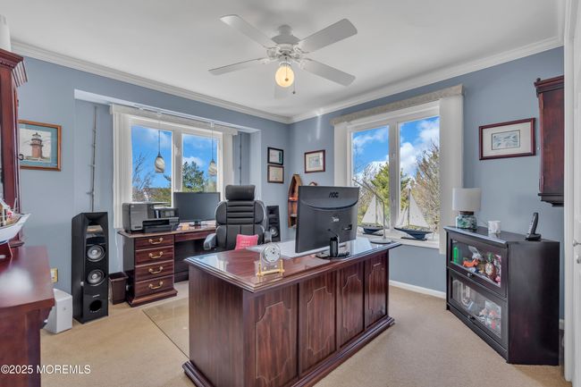 2306 - 236 Azalea Ct, Condo with 3 bedrooms, 3 bathrooms and 4 parking in Toms River NJ | Image 65