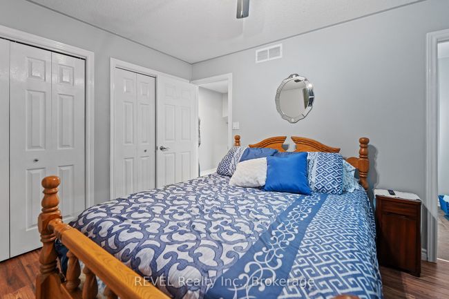 177 Bernard Ave, House other with 3 bedrooms, 2 bathrooms and 6 parking in Ridgeway ON | Image 14