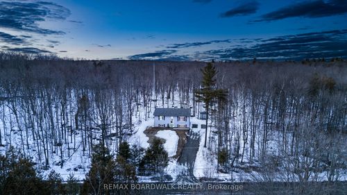 228 Stewart Gibson Rd, Lanark, ON, K0G1K0 | Card Image