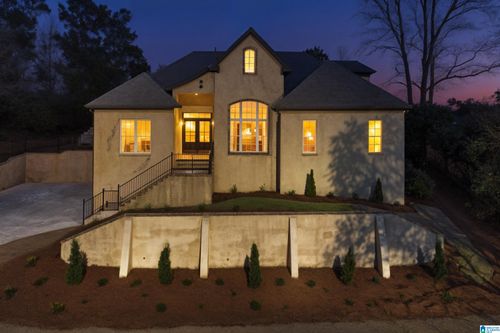4157 River View Cv, Vestavia, AL, 35243-4706 | Card Image