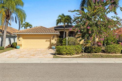 20630 Dennisport Ln, NORTH FORT MYERS, FL, 33917-8712 | Card Image