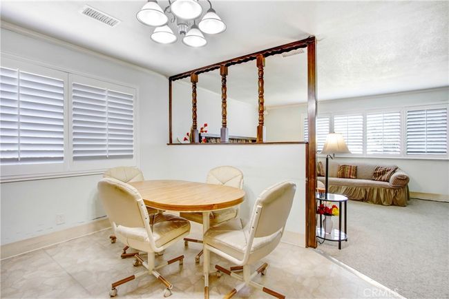 8840 La Vine St, House other with 4 bedrooms, 2 bathrooms and 4 parking in Rancho Cucamonga CA | Image 7