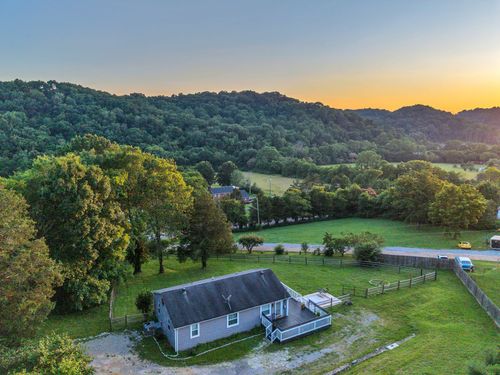 4819 Whites Creek Pike, Whites Creek, TN, 37189-9136 | Card Image