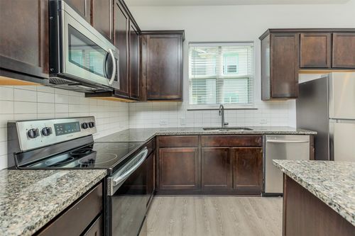 428 Ozark Trail Trail, Leander, TX, 78641 | Card Image