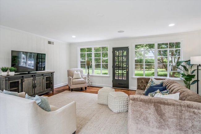 4234 Poplar Ave, House other with 5 bedrooms, 5 bathrooms and null parking in Memphis TN | Image 14
