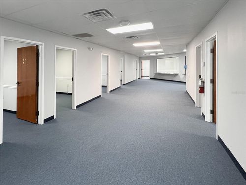 534-500 W Lake Mary Blvd, SANFORD, FL, 32773-7441 | Card Image