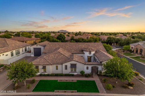 2457 E Amber Ct, Gilbert, AZ, 85296-2100 | Card Image