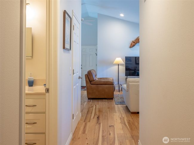 501 W Summer Breeze Ln, House other with 3 bedrooms, 2 bathrooms and 2 parking in Sequim WA | Image 21