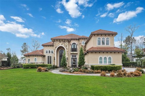 4510 Siandra Creek Ct, Spring, TX, 77386-3540 | Card Image