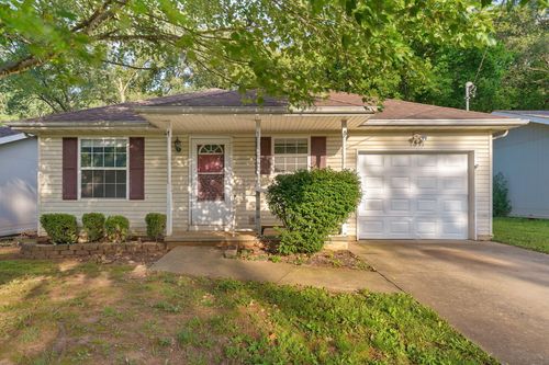 1053 S Colgate Ave, Springfield, MO, 65802-5178 | Card Image
