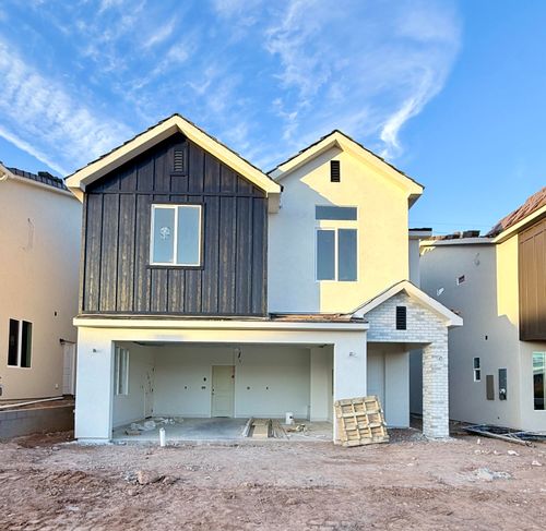 2635 E Suniva Way, St George, UT, 84790 | Card Image