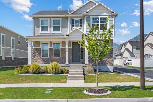 980 W 1275 S, Springville, UT, 84663-5058 | Card Image