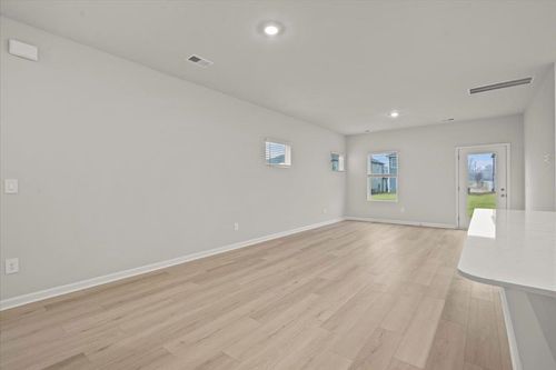 8 Angel Wood Drive, Piedmont, SC, 29673 | Card Image