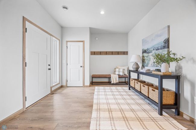 Foyer | Image 5