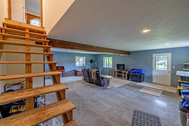 7551 York Rd, House other with 2 bedrooms, 2 bathrooms and null parking in Helena MT | Image 26