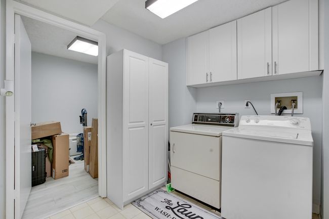APT-206 - 4191 Cypress Reach Ct, Condo with 2 bedrooms, 2 bathrooms and null parking in Pompano Beach FL | Image 25