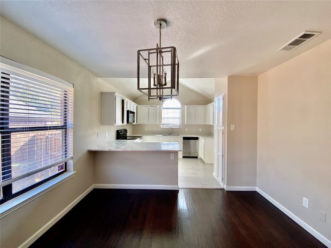 1510 Laguna Vista Way, House other with 3 bedrooms, 2 bathrooms and null parking in Grapevine TX | Image 4