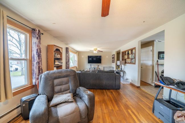 2 Gregoire St, House other with 3 bedrooms, 1 bathrooms and null parking in Derry NH | Image 17