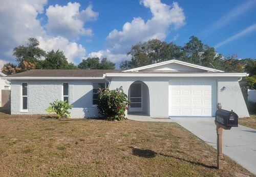 10114 Old Orchard Ln, PORT RICHEY, FL, 34668-3759 | Card Image