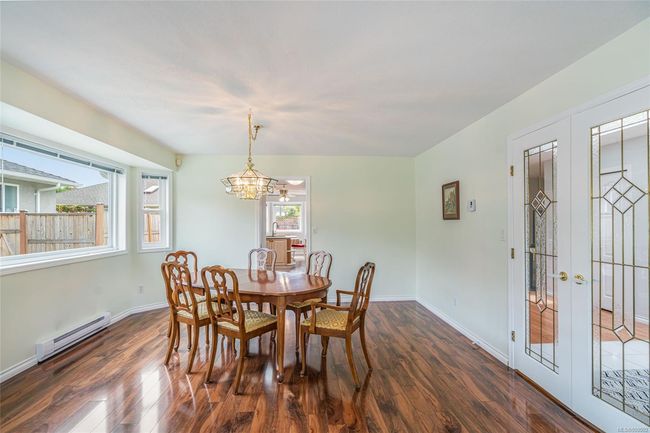 800 Mulholland Dr, House other with 3 bedrooms, 2 bathrooms and 2 parking in Parksville BC | Image 21