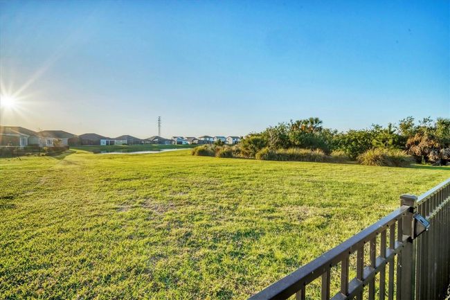 11021 Moonsail Dr, House other with 4 bedrooms, 3 bathrooms and null parking in Parrish FL | Image 36