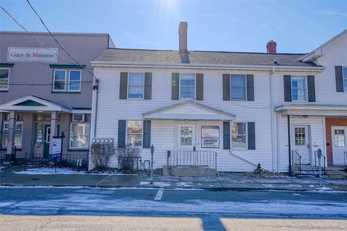 730 Church St, Indiana, PA, 15701-2741 | Card Image