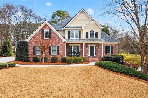 103 Oak Hill Ct, Canton, GA, 30115-5426 | Card Image