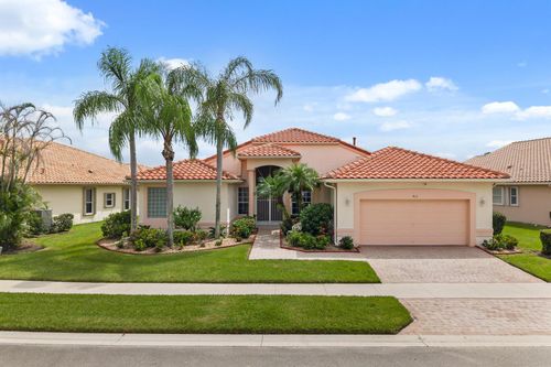 412 Nw Aqua Vista Ln, Port St. Lucie, FL, 34986-2645 | Card Image