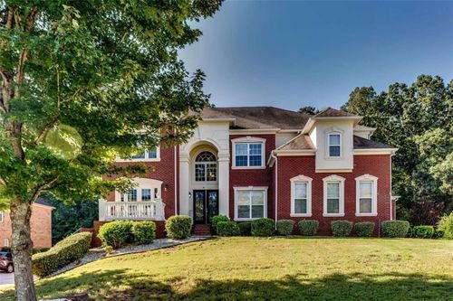4473 River Vista Rd, Ellenwood, GA, 30294-6713 | Card Image