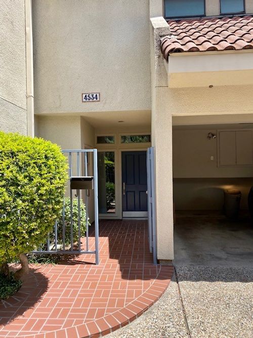 4508 Glenwick Ln, Dallas, TX, 75205-1039 | Card Image