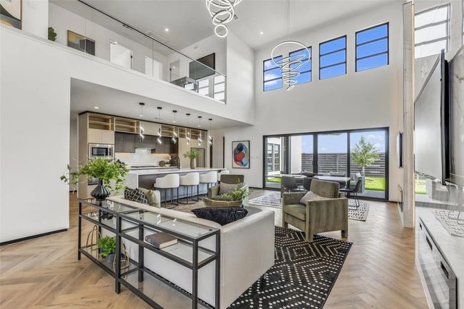3410 Sky Ridge Ln, Home with 0 bedrooms, 0 bathrooms and null parking in Melissa TX | Image 29
