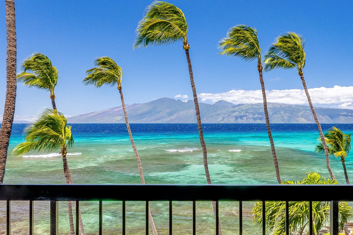 Residential in Lahaina 3