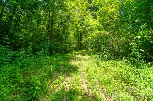 TBD Indian Flats Drive, Sylva, NC, 28779 | Card Image