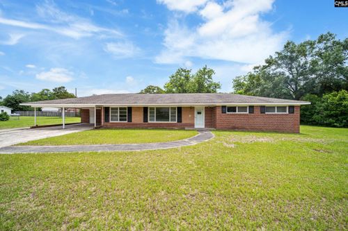 115 Robinson Dr, North, SC, 29112-8359 | Card Image