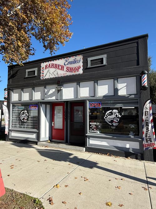 16907-16903 Yolo Ave, Esparto, CA, 95627-8007 | Card Image