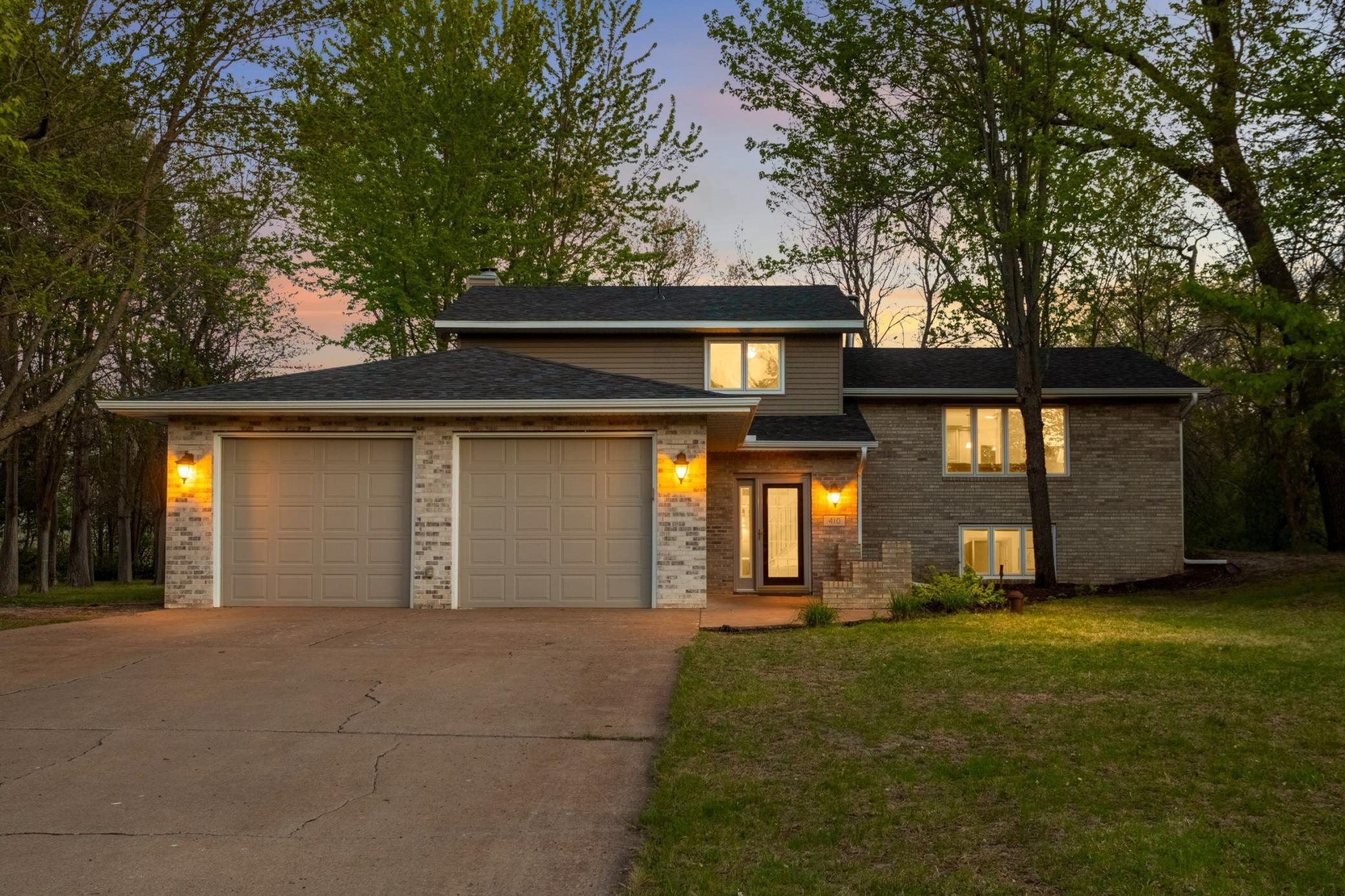 Residential in Andover 4