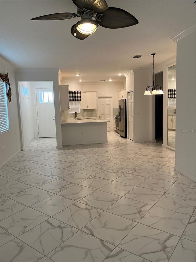 7781 Sw 86 Th Loop, House other with 2 bedrooms, 2 bathrooms and null parking in OCALA FL | Image 23