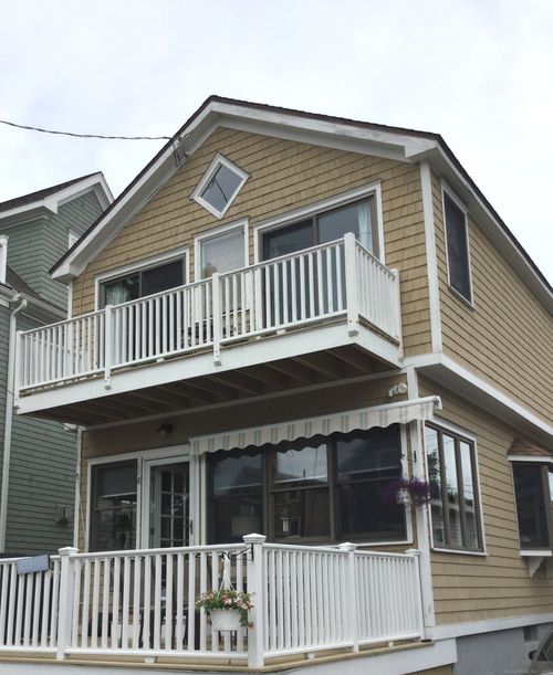 118 Shell Ave, Milford, CT, 06460-6322 | Card Image