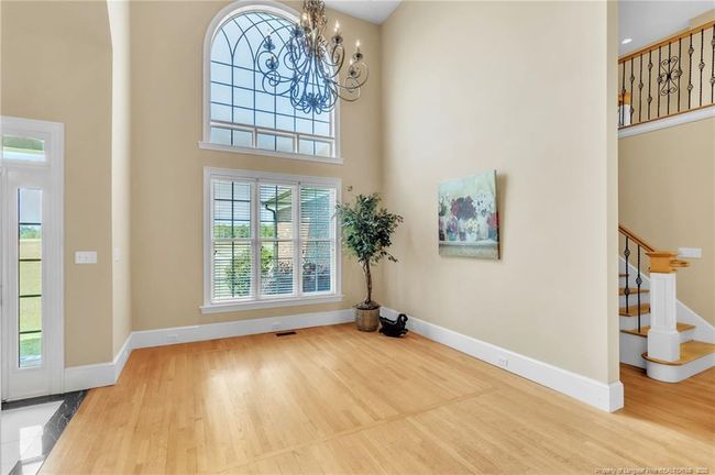 Formal Dining | Image 9