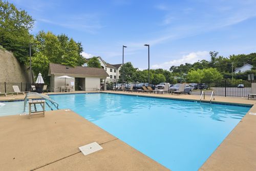 207-2197 Nolensville Pike, Nashville, TN, 37211-2098 | Card Image