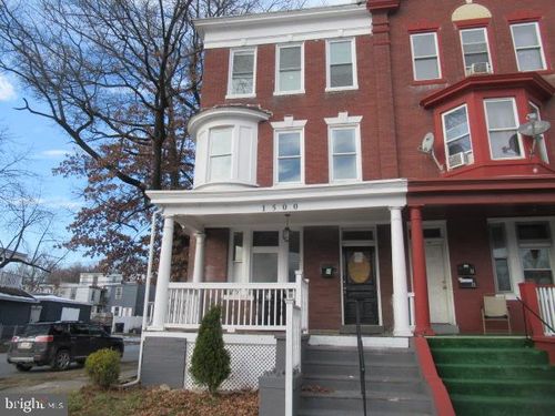 1500 State St, HARRISBURG, PA, 17103-1463 | Card Image