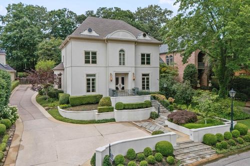 335 River Oaks Rd, Memphis, TN, 38120-2509 | Card Image