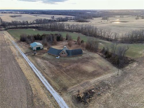 27028 County Road 219, Wyaconda, MO, 63474-4083 | Card Image