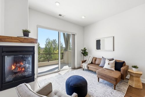 48-6169 Park Ln S, Park City, UT, 84098-4207 | Card Image