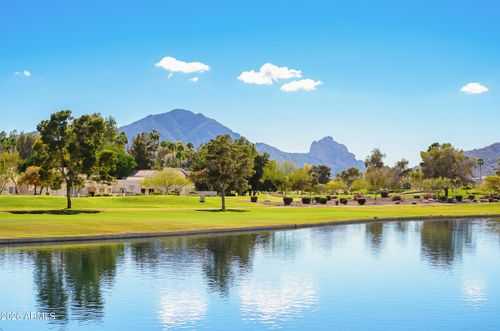 7843 E Via Marina, Scottsdale, AZ, 85258-2826 | Card Image